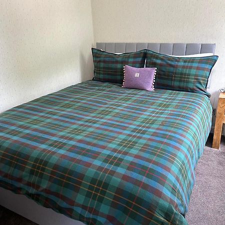 Nc500, Wick Caithness Holiday Home Luaran gambar