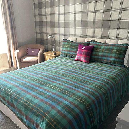 Nc500, Wick Caithness Holiday Home Luaran gambar
