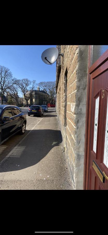 Nc500, Wick Caithness Holiday Home Luaran gambar