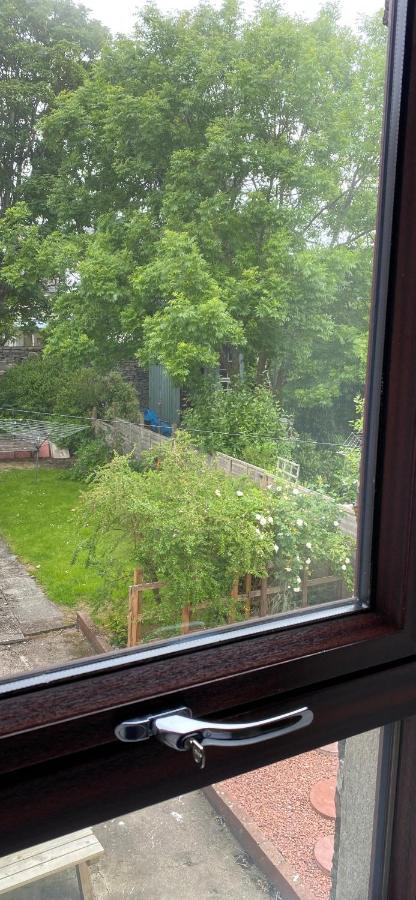Nc500, Wick Caithness Holiday Home Luaran gambar