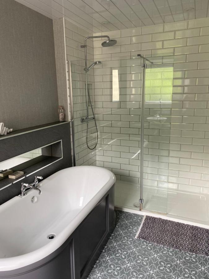 Nc500, Wick Caithness Holiday Home Luaran gambar