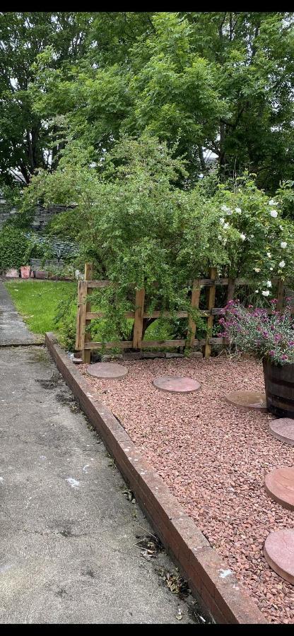 Nc500, Wick Caithness Holiday Home Luaran gambar