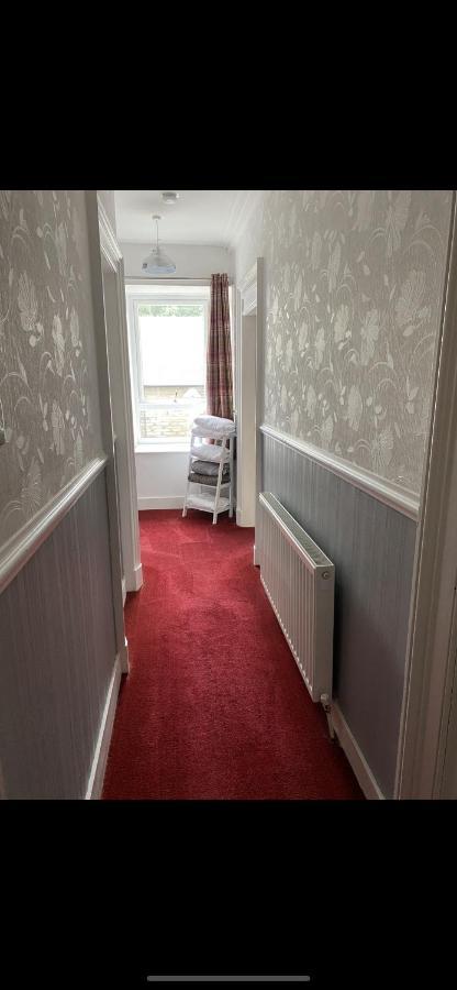 Nc500, Wick Caithness Holiday Home Luaran gambar