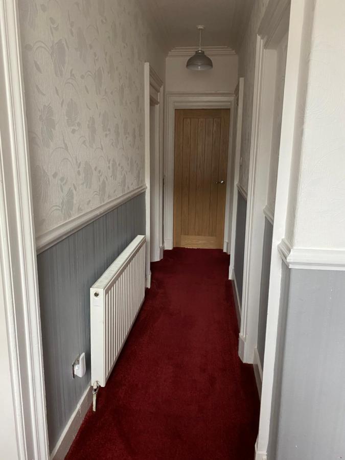 Nc500, Wick Caithness Holiday Home Luaran gambar