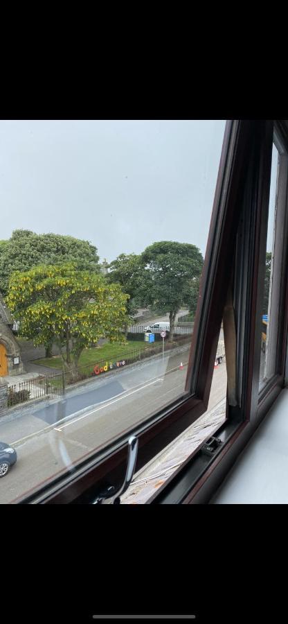 Nc500, Wick Caithness Holiday Home Luaran gambar