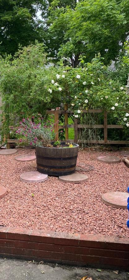 Nc500, Wick Caithness Holiday Home Luaran gambar
